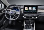 BYD Qin Pro 2018 года